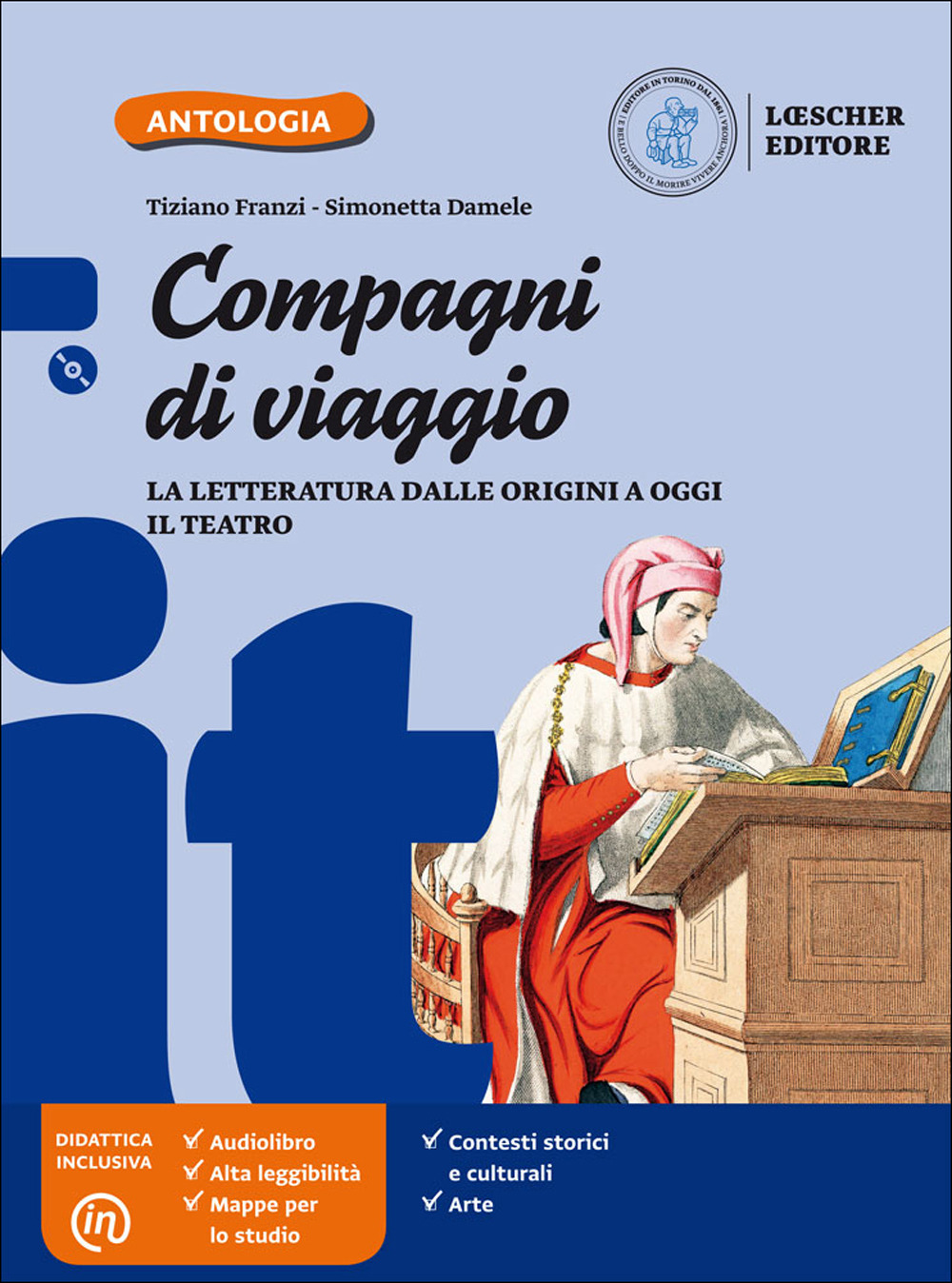 Libraccio