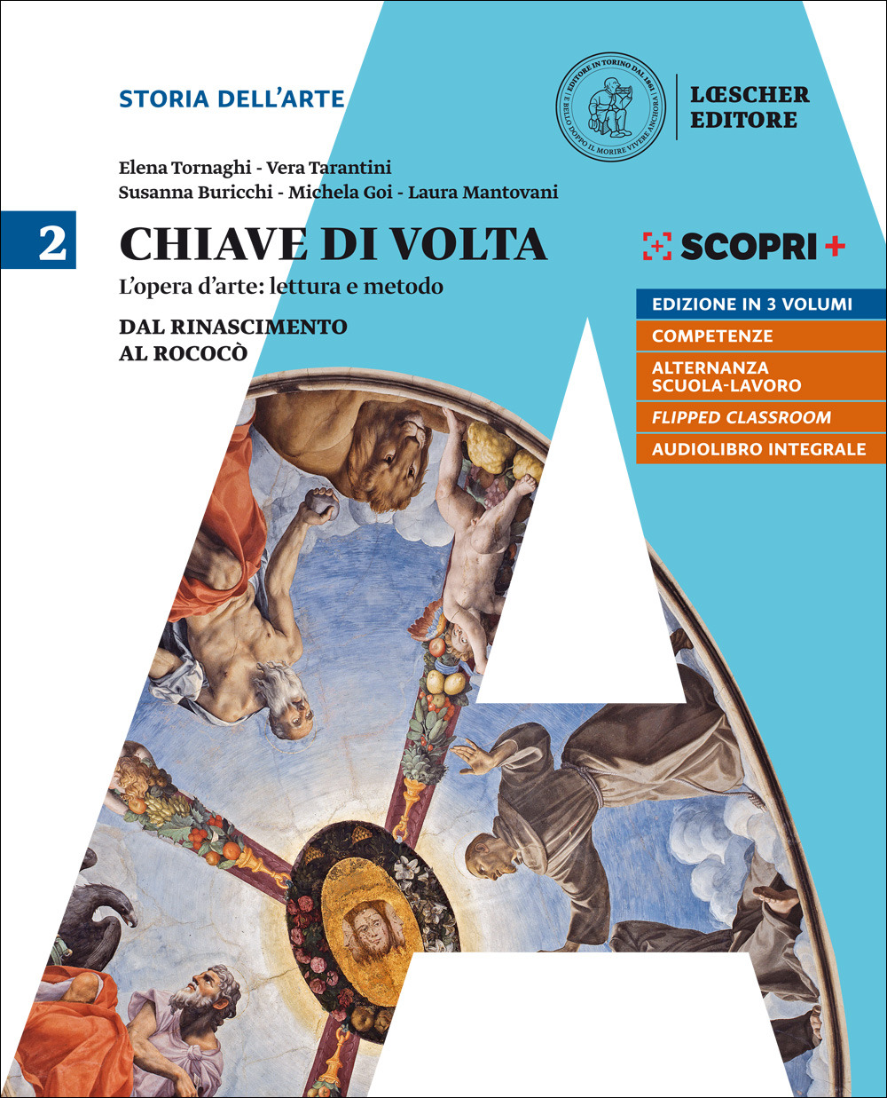Libraccio