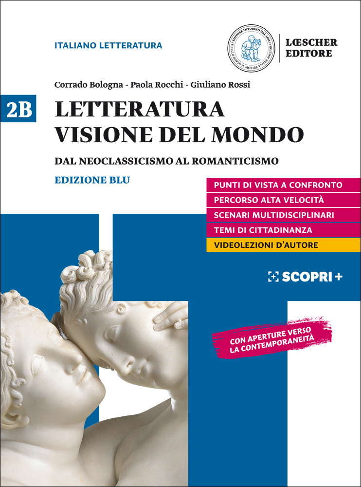 Libraccio