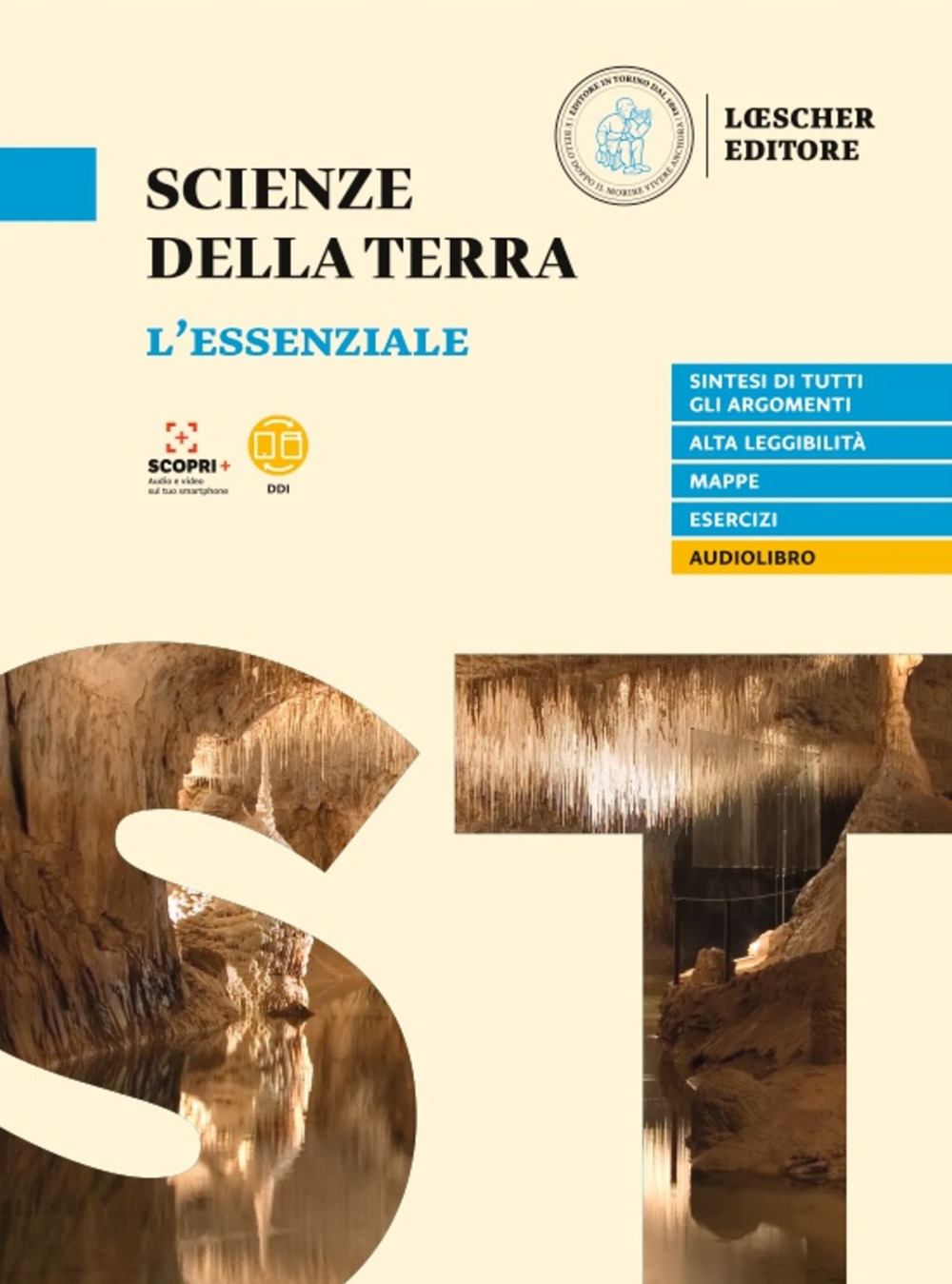 Libraccio