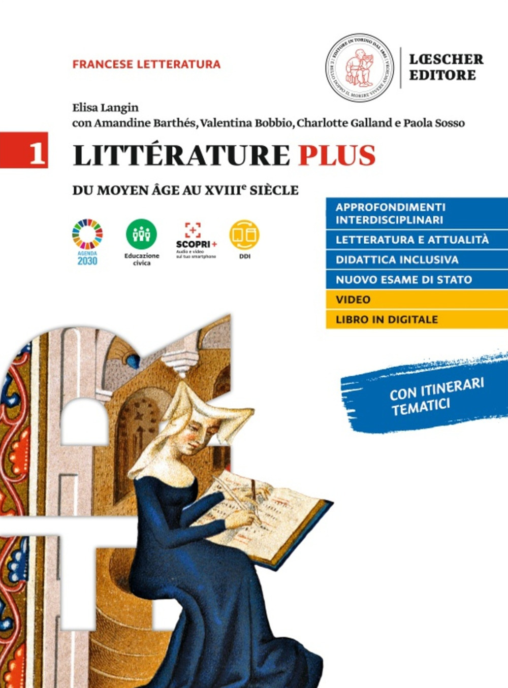 Libraccio