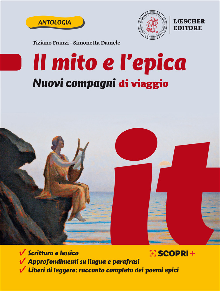 Libraccio