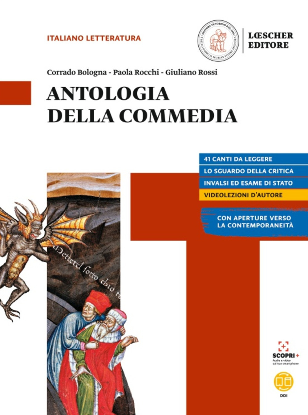 Libraccio