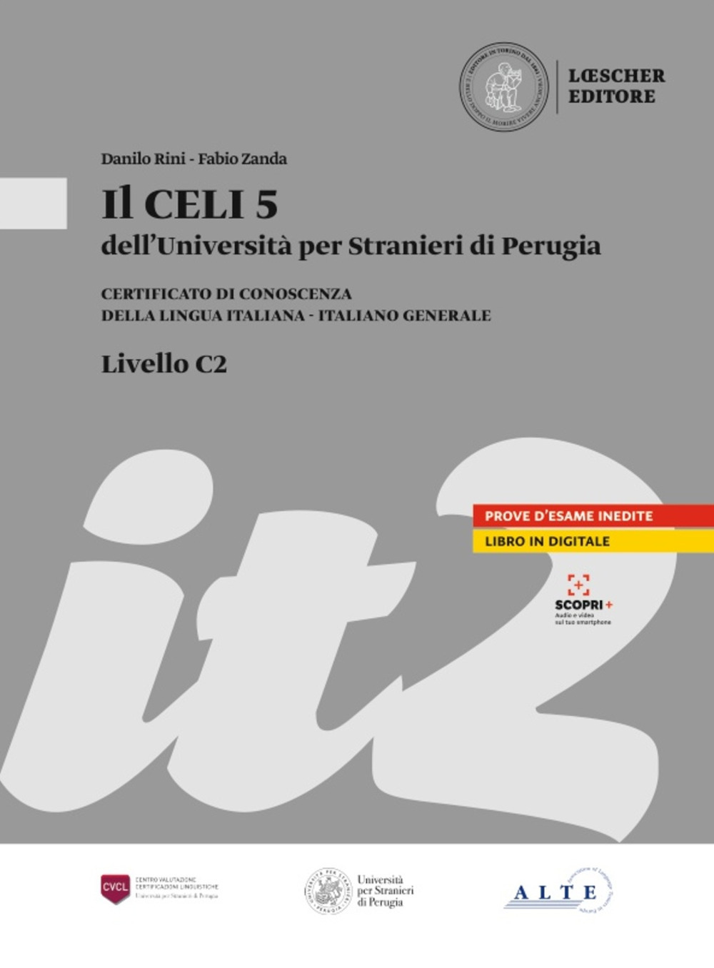 ibs