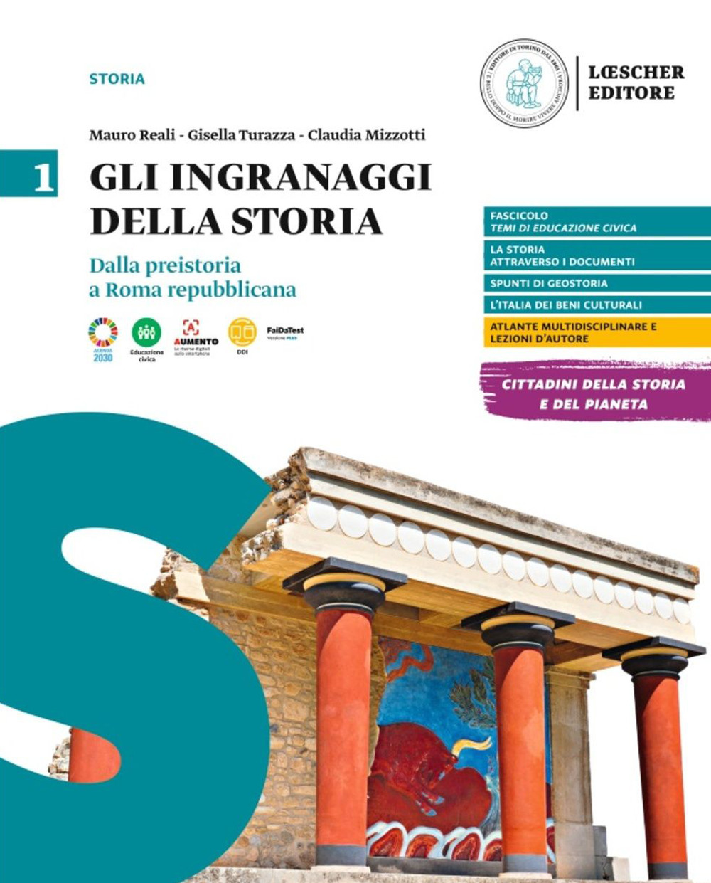 Libraccio