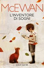 L' inventore di sogni