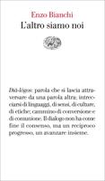 Nome prodotto