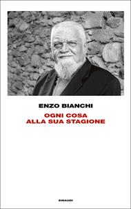 Ogni cosa alla sua stagione