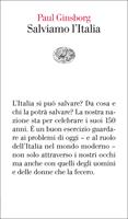 Nome prodotto