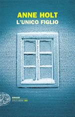 L' unico figlio