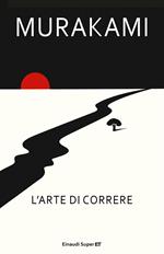 L' arte di correre