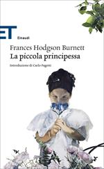 La piccola principessa