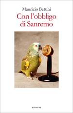 Con l'obbligo di Sanremo