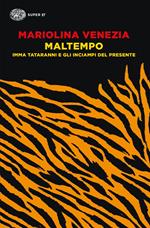 Maltempo