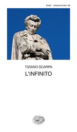 L' infinito