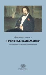 I fratelli Karamazov