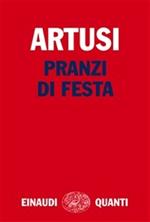 Pranzi di festa