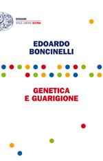 Genetica e guarigione