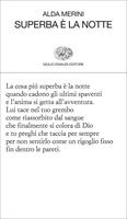 Nome prodotto