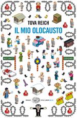 Il mio Olocausto