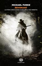 Revenant