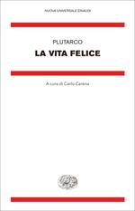 La vita felice