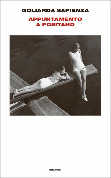 Appuntamento a Positano - Goliarda Sapienza,A. Pellegrino - ebook