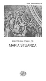 Maria Stuarda