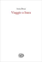 Viaggio a Itaca