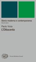 Nome prodotto