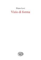 Nome prodotto