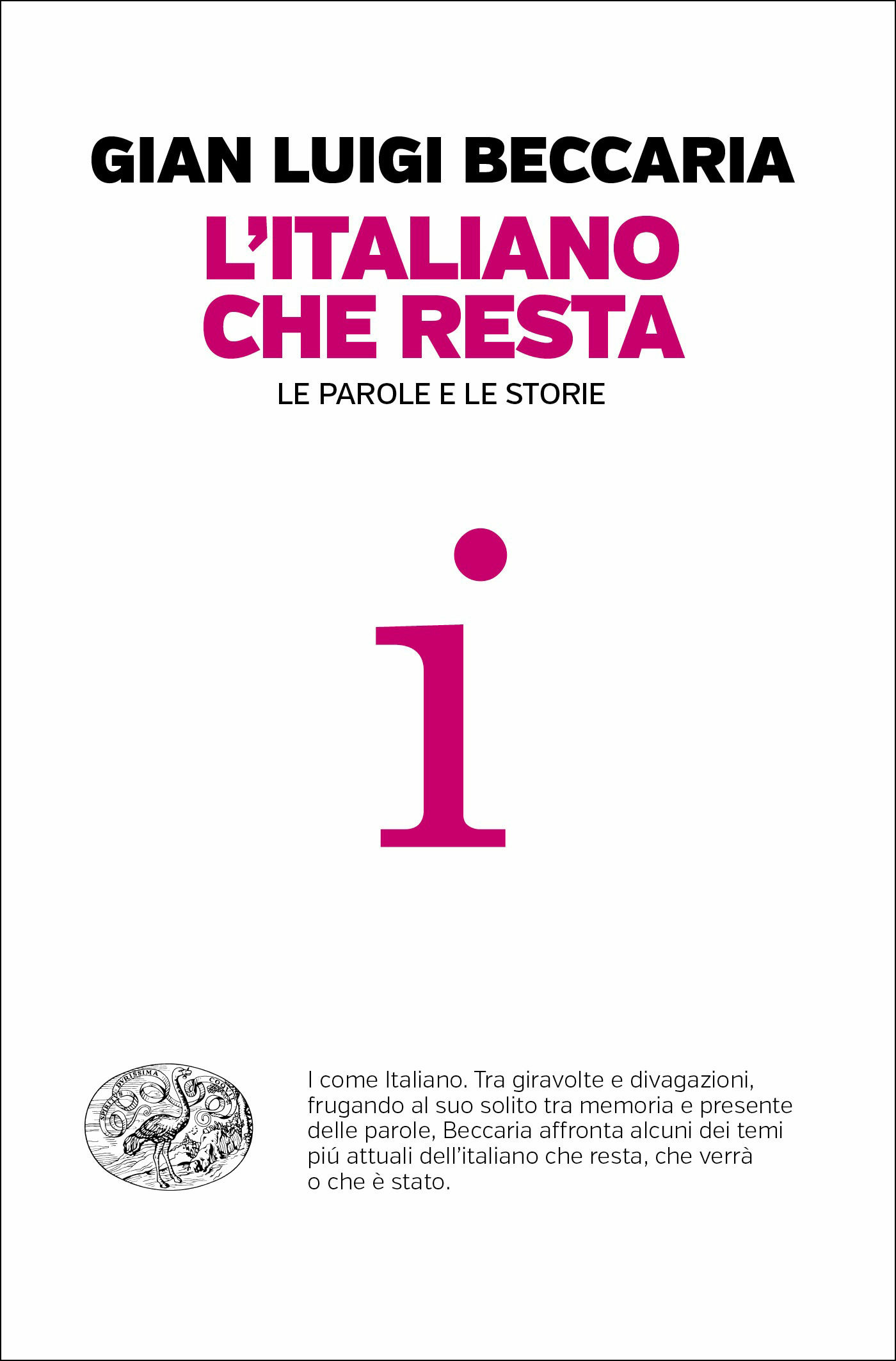 ibs