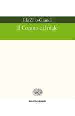 Il Corano e il male
