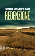 Redenzione