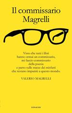 Il commissario Magrelli