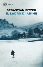 Il ladro di anime