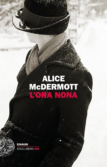 L' ora nona - Alice McDermott,Monica Pareschi - ebook