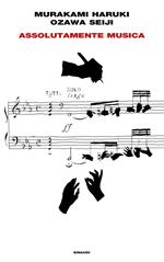 Assolutamente musica