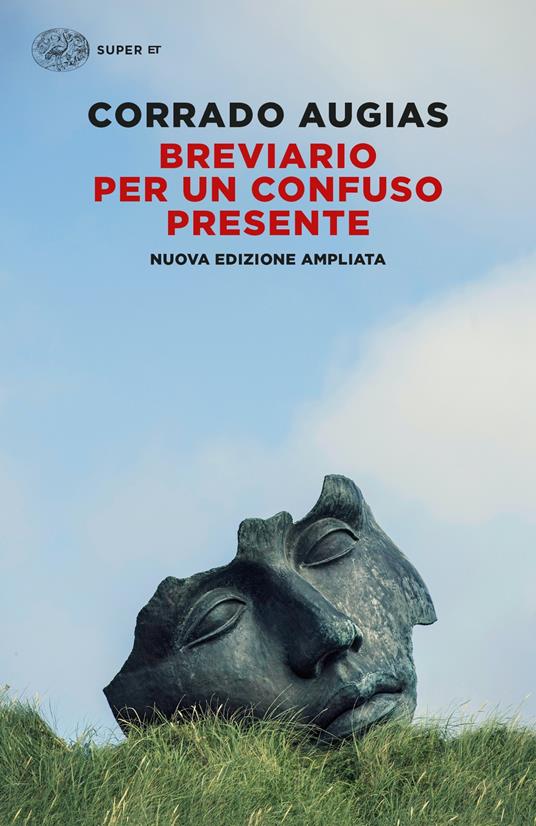 Breviario per un confuso presente - Corrado Augias - ebook