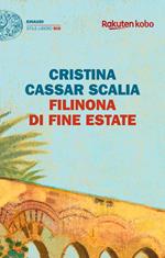 Filinona di fine estate