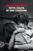 Nome prodotto