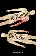 Gelosia