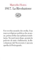 Nome prodotto