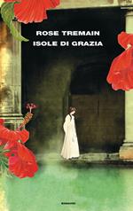 Isole di grazia