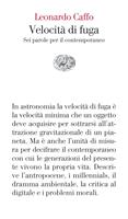 Nome prodotto