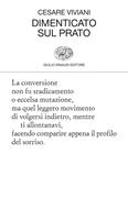 Nome prodotto