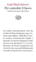 Nome prodotto
