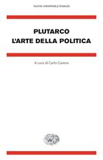 L' arte della politica