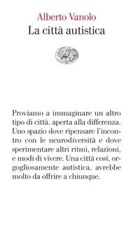 La città autistica