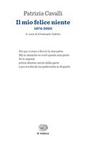 Nome prodotto